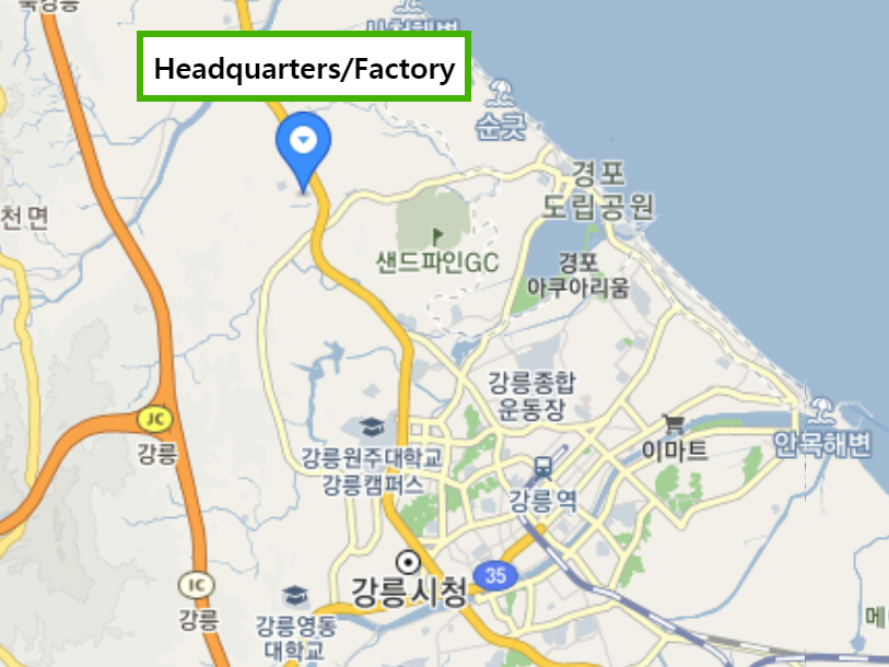 이미지명