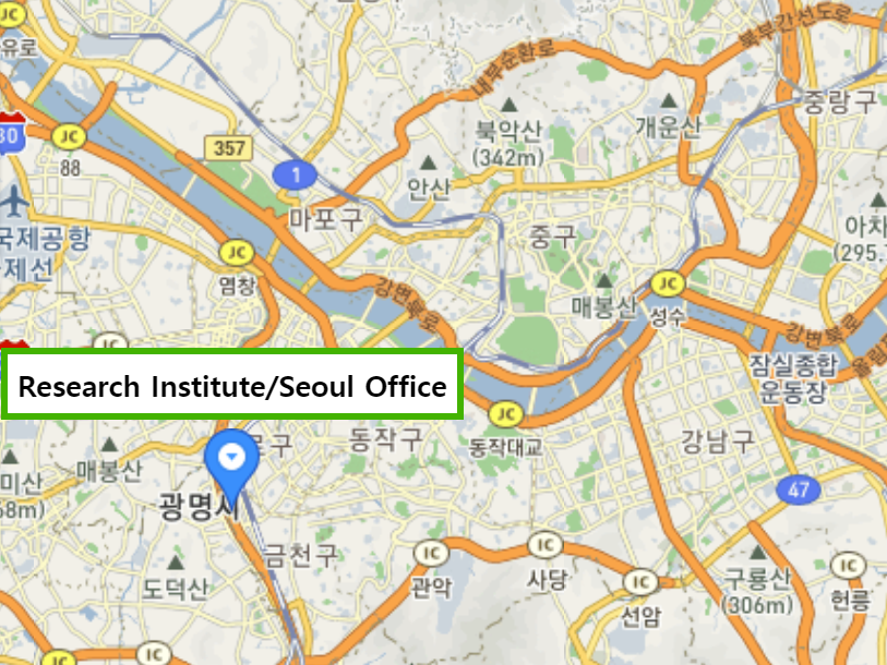 이미지명
