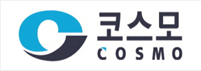 이미지명