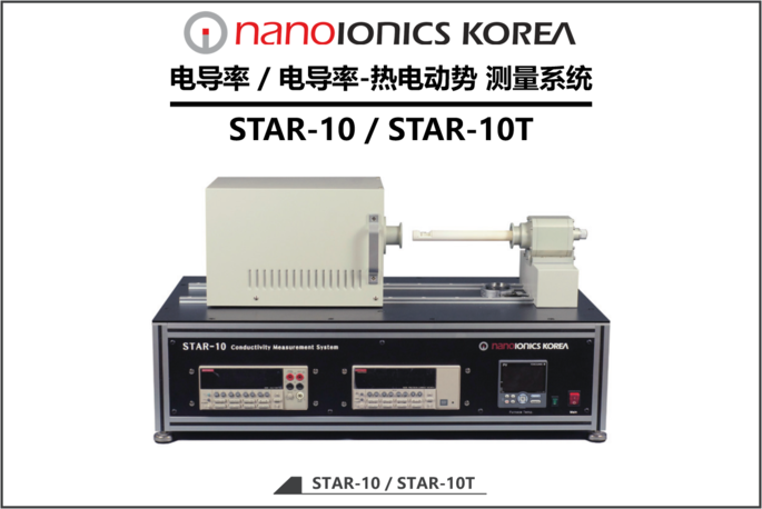 900 mm W x 500 mm H x 500 mm D